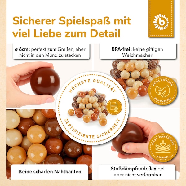 Produktvorschaubild 10