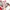 Spielkasse mit Sound