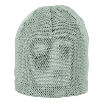 Strickmütze