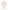 Baby-Set: Kapuzensweatshirt und Leggings, goldene Stickerei und Herzen