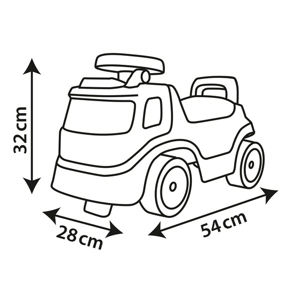 Produktvorschaubild 5
