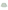 Baby Geschenk-Set zur Geburt: Strickjacke, Strampler & Body
