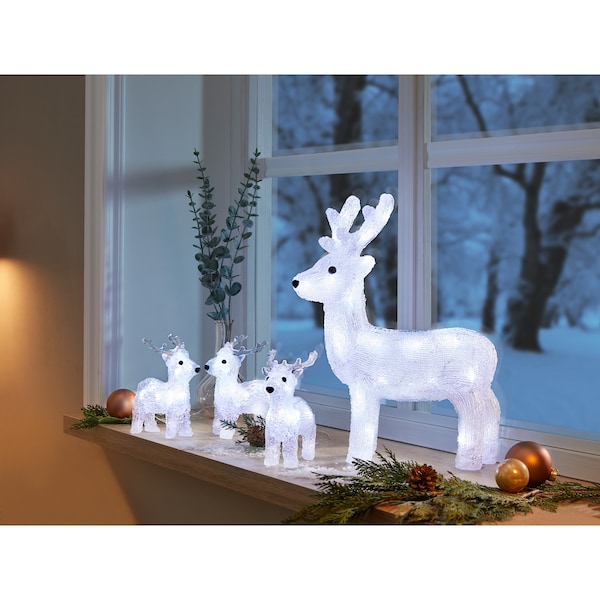 Produktvorschaubild 3