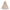 Baumwollfleece-Jacke