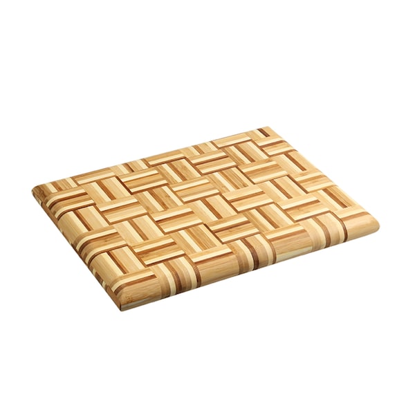 Produktvorschaubild 1