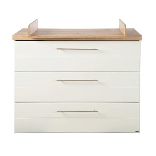 Produktvorschaubild 2