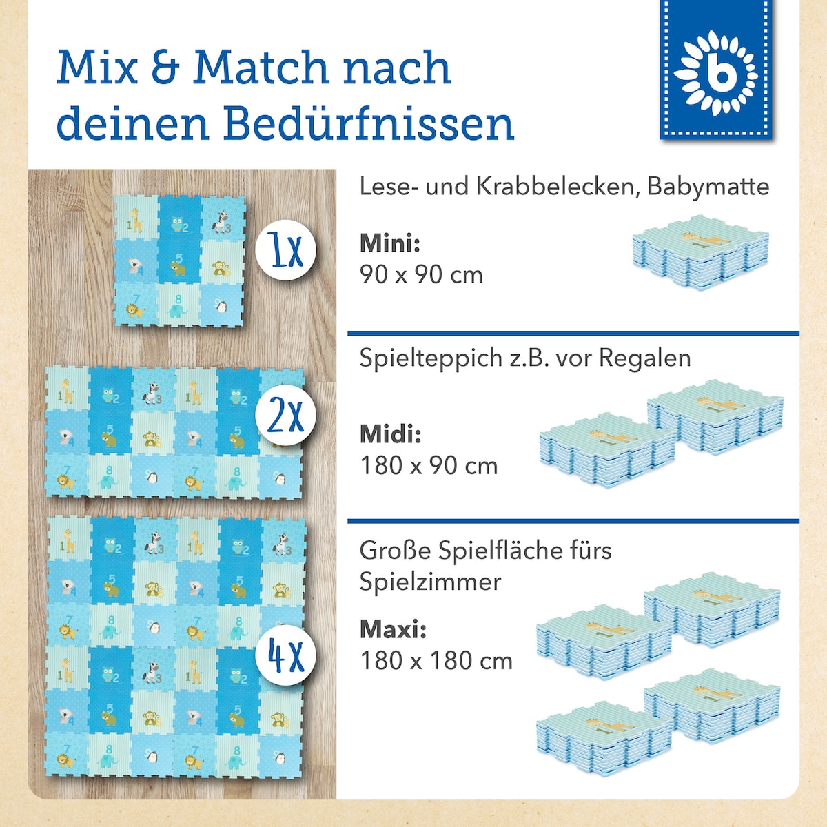 Produktbild 6