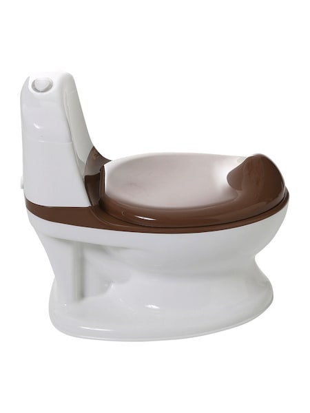 Produktvorschaubild 6