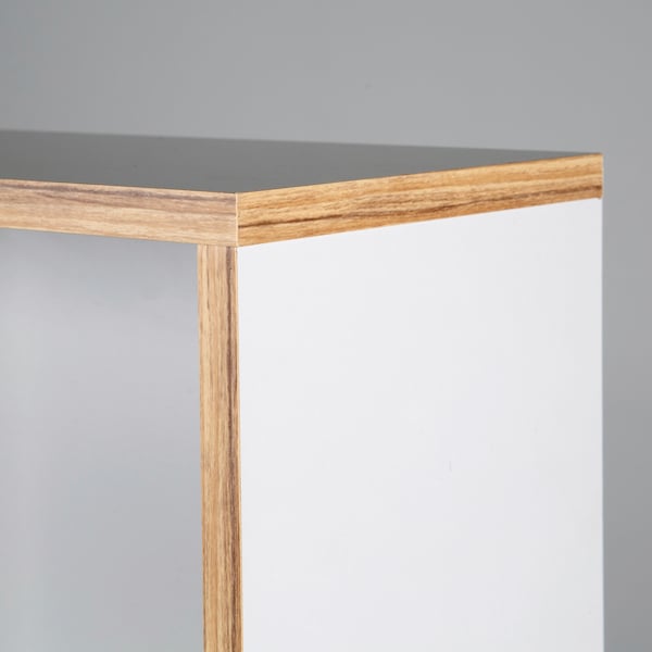 Produktvorschaubild 3