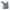 Babytrage Embrace, 2 Tragepositionen