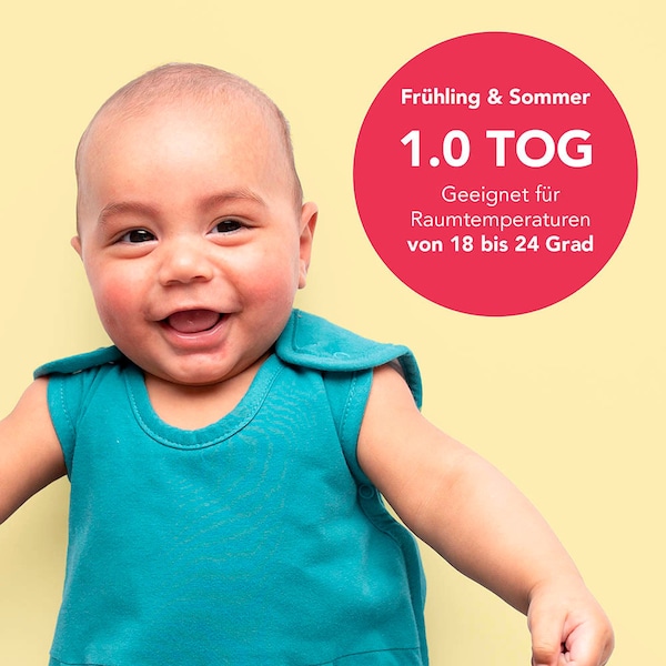 Produktvorschaubild 6