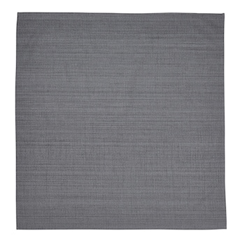 Mitteldecke Outdoor, 90x90 cm