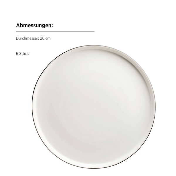 Produktvorschaubild 3