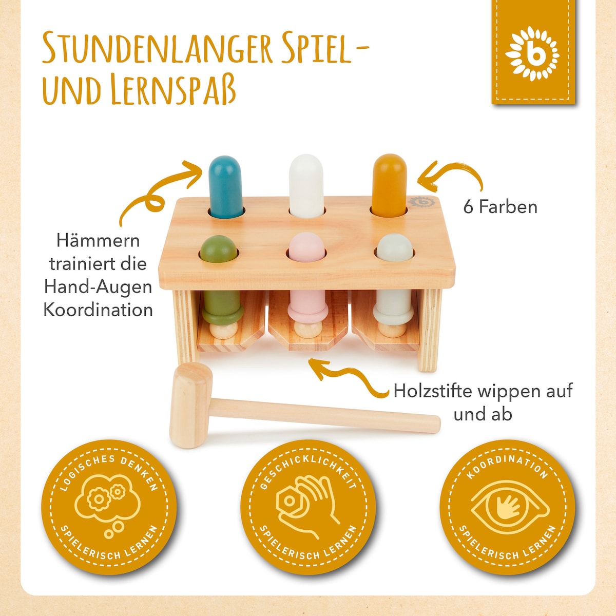 Produktbild 3