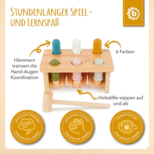 Produktvorschaubild 3