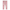 3-tlg. Set Shirt langarm, Plüschweste und Leggings Blumen