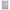 Babydecke Pearl Velvet Decke - Garden Leo Toile