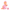 Puppe Badebaby Oceane 30cm