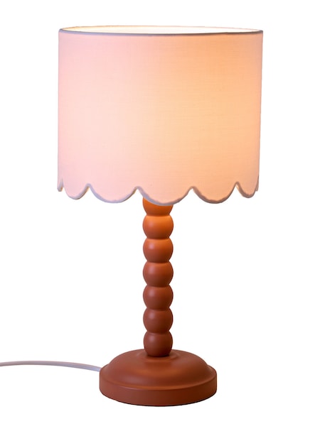 Produktvorschaubild 4
