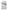 Baby Bettbezug ohne Kissenbezug INDIEN BLUME
