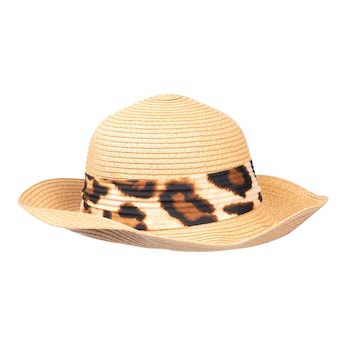 Sommerhut „Leo“