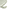 2er-Set Baby Waschhandschuhe OZEAN