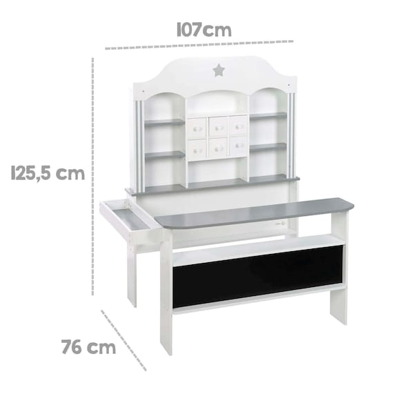 Produktvorschaubild 6