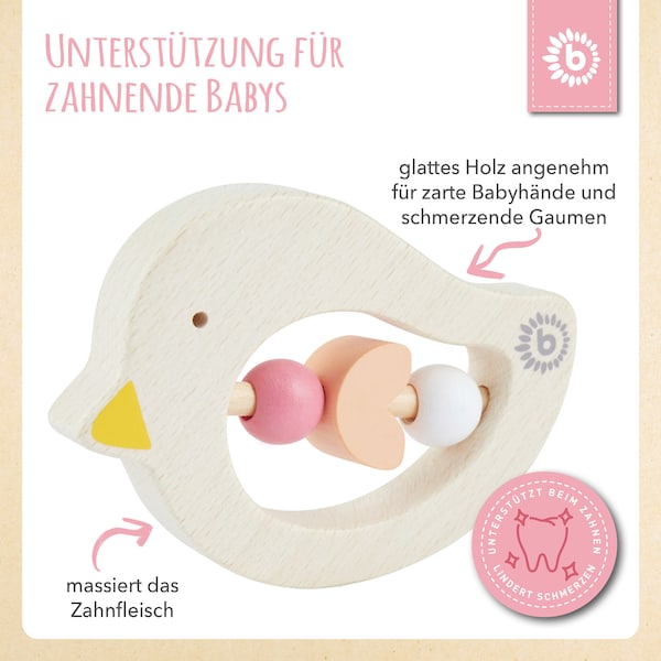 Produktvorschaubild 3
