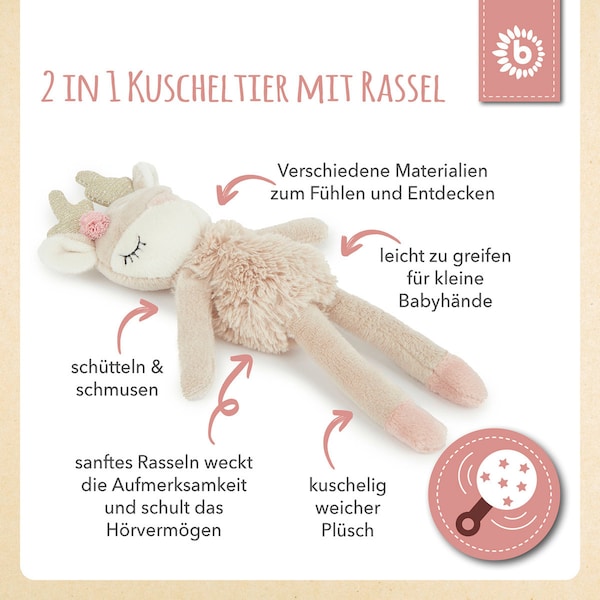 Produktvorschaubild 12