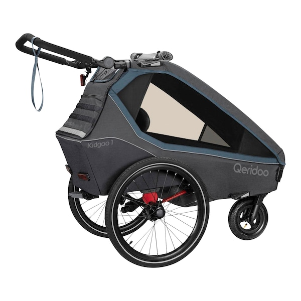 Produktvorschaubild 4