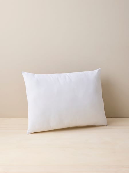 Produktvorschaubild 4