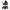 Kombikinderwagen