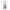 2-er Pack Studio Collection Schnuller Latex, ab 6M