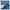 2-tlg. Set Regenjacke und Regenhose