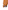 3-in-1-Winterjacke mit herausnehmbarer Teddyfleece-Innenweste Jungen