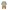 Baby-Set aus Sweatshirt und Hose CLUB