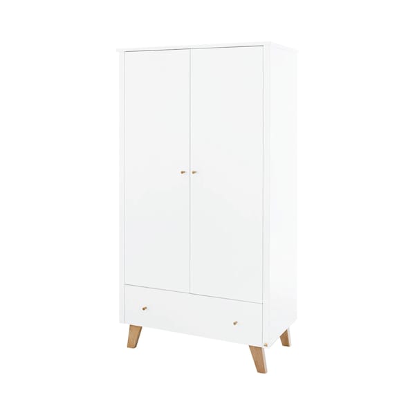 Produktvorschaubild 5
