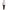 Festliche Umstandsbluse Baumwolle/Viskose