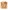 Baby Badeponcho TIERLIEBE mit Tier-Gesichter