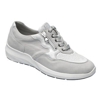 Sneaker "Tonia“