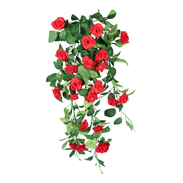 Produktvorschaubild 1