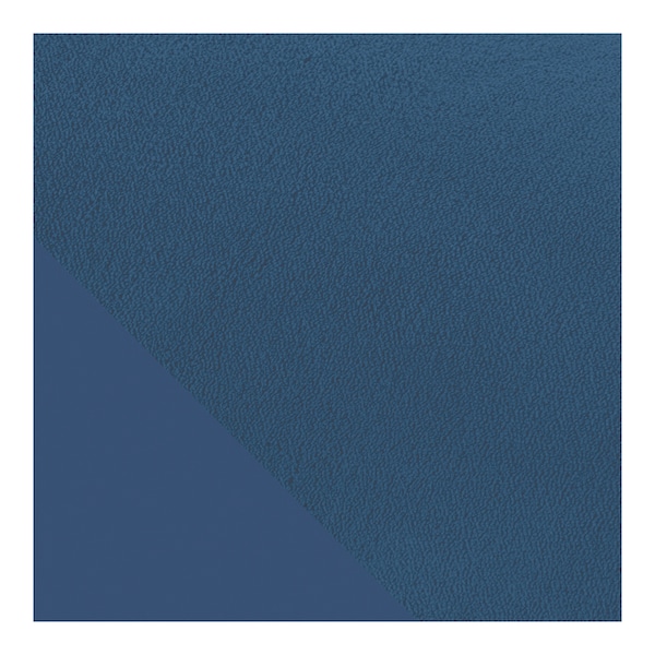 Produktvorschaubild 13