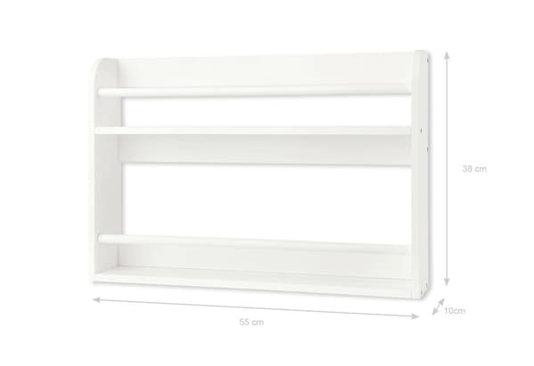 Produktvorschaubild 3