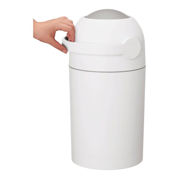 Produktvorschaubild 6