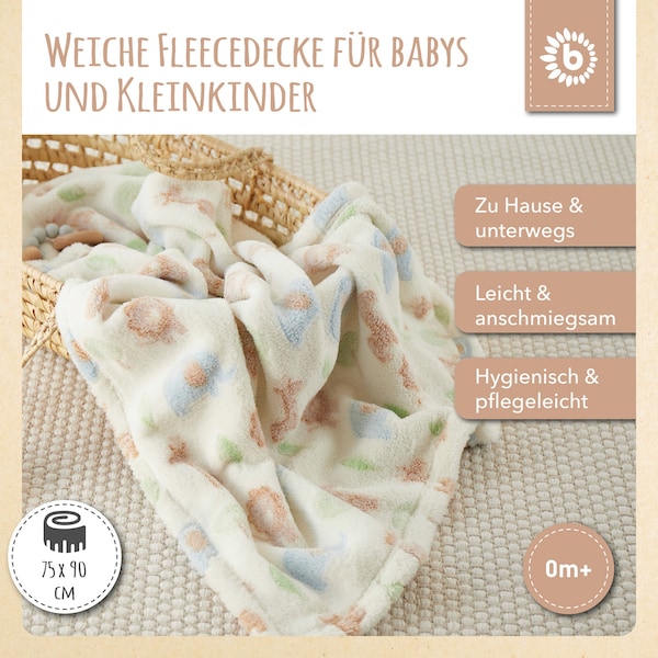 Produktvorschaubild 2