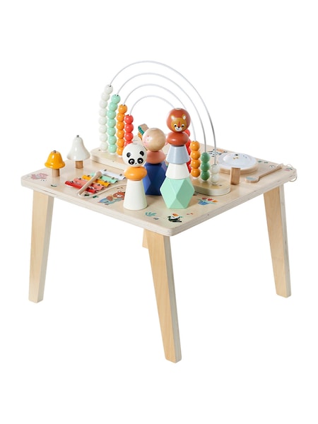 Produktvorschaubild 2