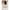 Raglanshirt langarm Bär