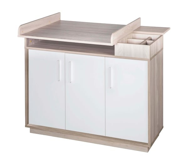 Produktvorschaubild 9