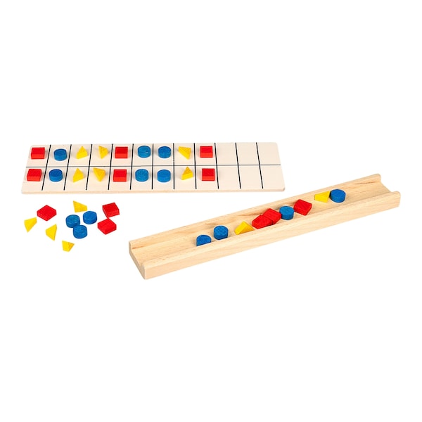 Produktvorschaubild 2