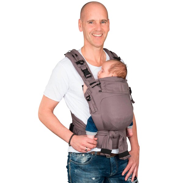 Produktvorschaubild 7